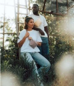 GOT BAG Hip Bag Seahorse 11 GOT BAG Hip Bag Seahorse -Beroemde Bagage Winkel BA0032XX 210 4 600