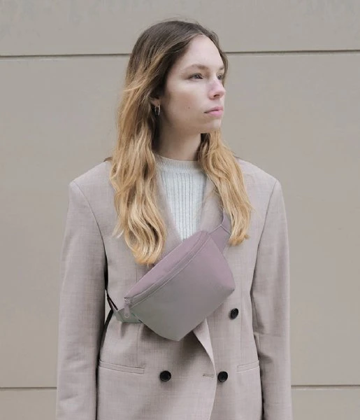 GOT BAG Hip Bag Seahorse 7 GOT BAG Hip Bag Seahorse - Afbeelding 5