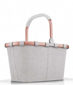 Reisenthel Carrybag Frame Twist Sky Rose -Beroemde Bagage Winkel BK1036 carrybag frame twist sky rose reisenthel RGB Master P 02 600