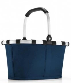 Reisenthel Carrybag XS Dark Blue