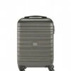 Boston Small 55cm Antracite -Beroemde Bagage Winkel BostonSmall Antracite 1 600