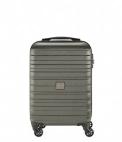 Boston Small 55cm Antracite