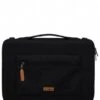 Cabaïa Laptop Case 15 Inch Financial District Financial Disctrict -Beroemde Bagage Winkel CAB224UTJH 1 600