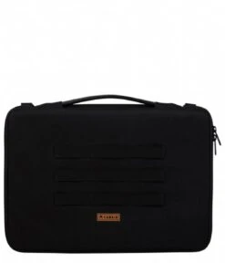 Cabaïa Laptop Case 15 Inch Financial District Financial Disctrict -Beroemde Bagage Winkel CAB224UTJH 3 600