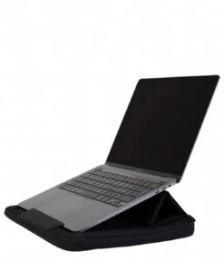 Cabaïa Laptop Case 15 Inch Financial District Financial Disctrict -Beroemde Bagage Winkel CAB224UTJH 5 600