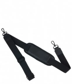 Cabaïa Laptop Case 15 Inch Financial District Financial Disctrict -Beroemde Bagage Winkel CAB224UTJH 6 600