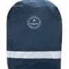 Cabaïa Rain Cover Edimbourg Edimbourg -Beroemde Bagage Winkel CAB233CEXX 1 600