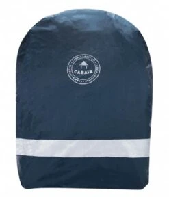 Cabaïa Rain Cover Edimbourg Edimbourg