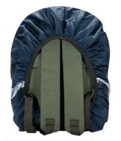 Cabaïa Rain Cover Edimbourg Edimbourg -Beroemde Bagage Winkel CAB233CEXX 3 600