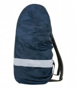 Cabaïa Rain Cover Edimbourg Edimbourg -Beroemde Bagage Winkel CAB233CEXX 4 600