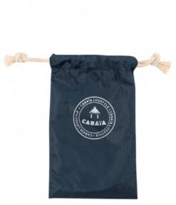 Cabaïa Rain Cover Edimbourg Edimbourg -Beroemde Bagage Winkel CAB233CEXX 5 600