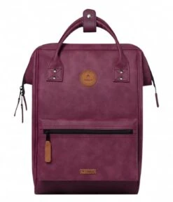 Cabaïa Adventurer Medium Delhi Delhi