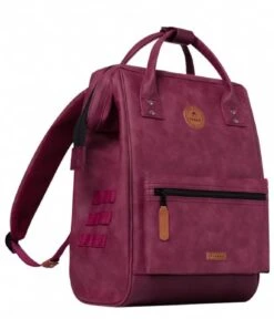 Cabaïa Adventurer Medium Delhi Delhi -Beroemde Bagage Winkel CAB237UCYQ 3 600