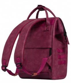 Cabaïa Adventurer Medium Delhi Delhi -Beroemde Bagage Winkel CAB237UCYQ 4 600