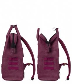 Cabaïa Adventurer Medium Delhi Delhi -Beroemde Bagage Winkel CAB237UCYQ 5 600