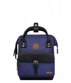 Cabaïa Adventurer Small Dusseldorf Dusseldorf