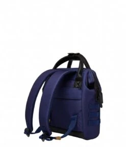 Cabaïa Adventurer Small Dusseldorf Dusseldorf -Beroemde Bagage Winkel CAB362NKGJ 3 600