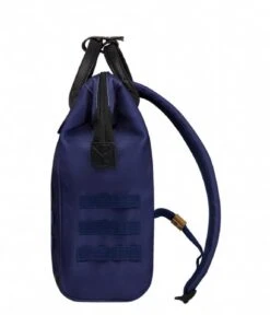 Cabaïa Adventurer Small Dusseldorf Dusseldorf -Beroemde Bagage Winkel CAB362NKGJ 4 600