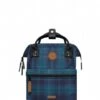 Cabaïa Adventurer Small Birmingham Birmingham -Beroemde Bagage Winkel CAB366JQYU 1 600
