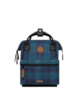 Cabaïa Adventurer Small Birmingham Birmingham