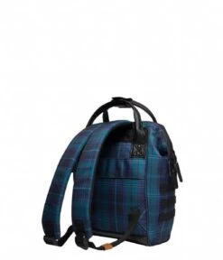 Cabaïa Adventurer Small Birmingham Birmingham -Beroemde Bagage Winkel CAB366JQYU 3 600