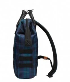 Cabaïa Adventurer Small Birmingham Birmingham -Beroemde Bagage Winkel CAB366JQYU 4 600