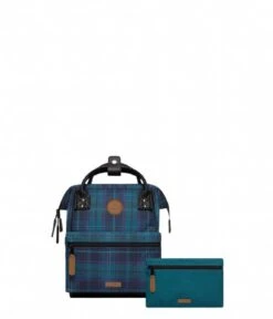 Cabaïa Adventurer Small Birmingham Birmingham -Beroemde Bagage Winkel CAB366JQYU 5 600