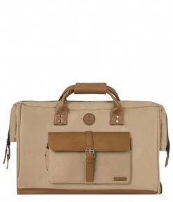 Cabaïa Duffle Bag Kuala Lumpur Kuala Lumpur