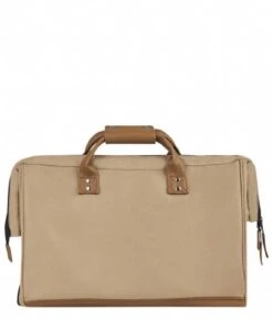 Cabaïa Duffle Bag Kuala Lumpur Kuala Lumpur -Beroemde Bagage Winkel CAB366TKVY 3 600