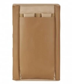 Cabaïa Duffle Bag Kuala Lumpur Kuala Lumpur -Beroemde Bagage Winkel CAB366TKVY 4 600