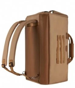 Cabaïa Duffle Bag Kuala Lumpur Kuala Lumpur -Beroemde Bagage Winkel CAB366TKVY 5 600