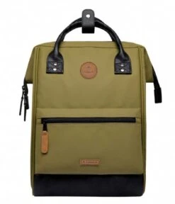 Cabaïa Adventurer Medium Grenoble Grenoble