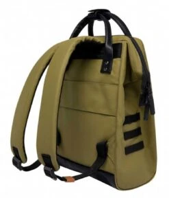 Cabaïa Adventurer Medium Grenoble Grenoble -Beroemde Bagage Winkel CAB396KTNK 3 600
