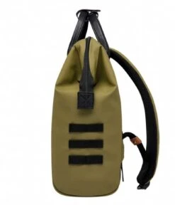 Cabaïa Adventurer Medium Grenoble Grenoble -Beroemde Bagage Winkel CAB396KTNK 4 600