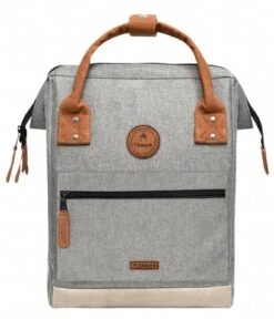 Cabaïa Adventurer Medium New York New York