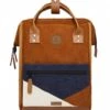 Cabaïa Adventurer Medium Canton Canton -Beroemde Bagage Winkel CAB644QPZY 1 600