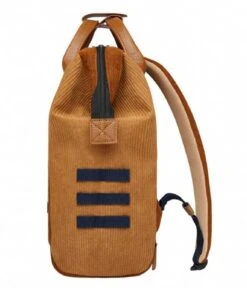 Cabaïa Adventurer Medium Canton Canton -Beroemde Bagage Winkel CAB644QPZY 4 600