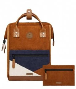 Cabaïa Adventurer Medium Canton Canton -Beroemde Bagage Winkel CAB644QPZY 5 600