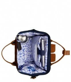 Cabaïa Adventurer Medium Canton Canton -Beroemde Bagage Winkel CAB644QPZY 6 600