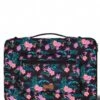 Cabaïa Laptop Case 15 Inch Raffles Place Raffles Place -Beroemde Bagage Winkel CAB662FEWV 1 600