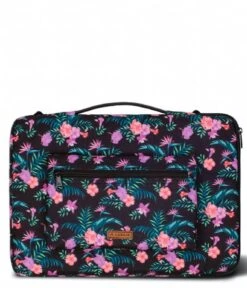 Cabaïa Laptop Case 15 Inch Raffles Place Raffles Place