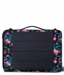 Cabaïa Laptop Case 15 Inch Raffles Place Raffles Place -Beroemde Bagage Winkel CAB662FEWV 4 600