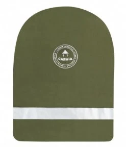 Cabaïa Rain Cover Lille Lille