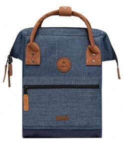 Cabaïa Adventurer Small Paris Paris