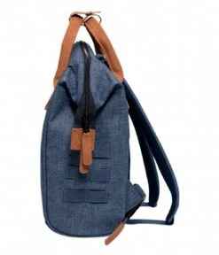 Cabaïa Adventurer Small Paris Paris -Beroemde Bagage Winkel CAB727EVWP 4 600