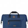 Cabaïa Duffle Bag Odense Odense -Beroemde Bagage Winkel CAB966YRAH 1 600