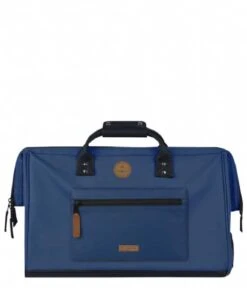 Cabaïa Duffle Bag Odense Odense