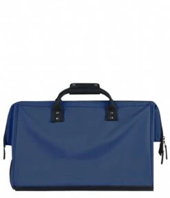 Cabaïa Duffle Bag Odense Odense -Beroemde Bagage Winkel CAB966YRAH 3 600