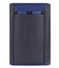 Cabaïa Duffle Bag Odense Odense -Beroemde Bagage Winkel CAB966YRAH 4 600