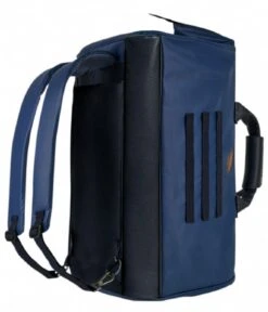 Cabaïa Duffle Bag Odense Odense -Beroemde Bagage Winkel CAB966YRAH 5 600